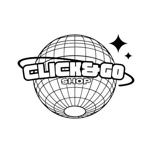 Click&Go!